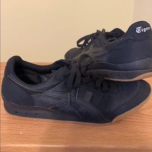 COPY - Obnitsuka Tiger ULTIMATE 81 Sneakers